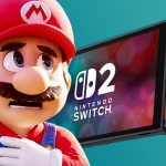 Nintendo Switch 2 Dikabarkan Masuk Tahap Produksi Massal