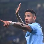 Savinho Jadi Sorotan: Potensi Kunci Sayap Kanan Manchester City
