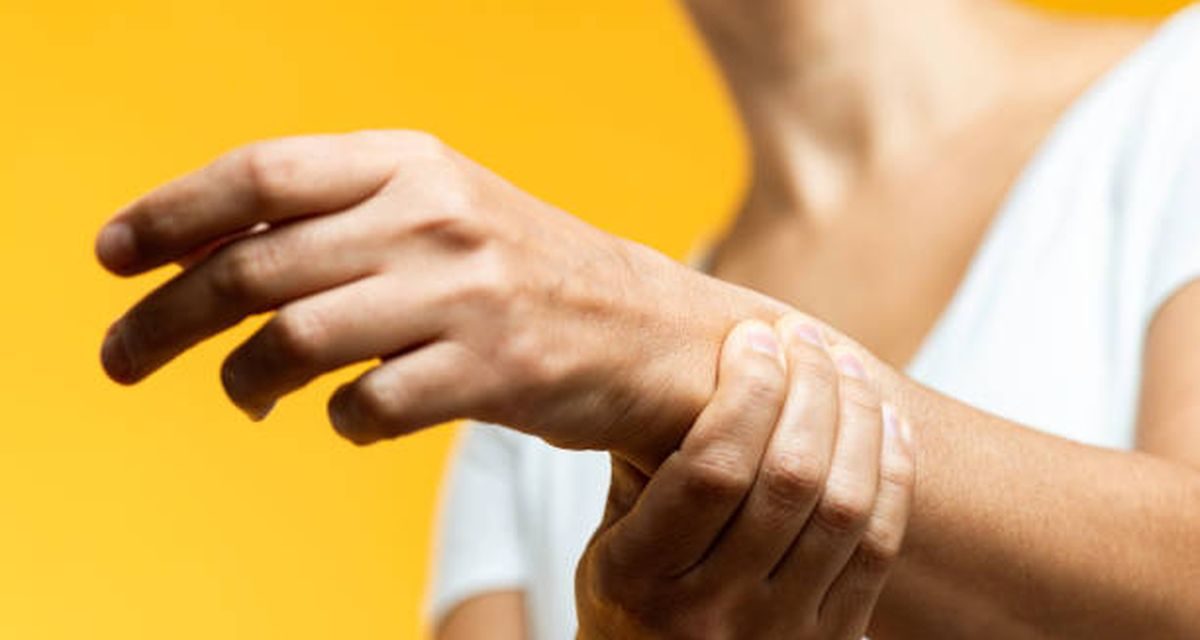 Google Health Luncurkan Model AI Pendeteksi Tanda Awal Stroke