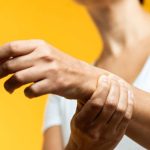 Google Health Luncurkan Model AI Pendeteksi Tanda Awal Stroke