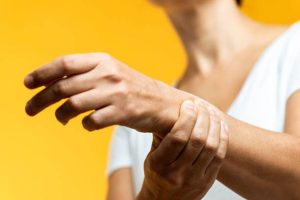 Google Health Luncurkan Model AI Pendeteksi Tanda Awal Stroke