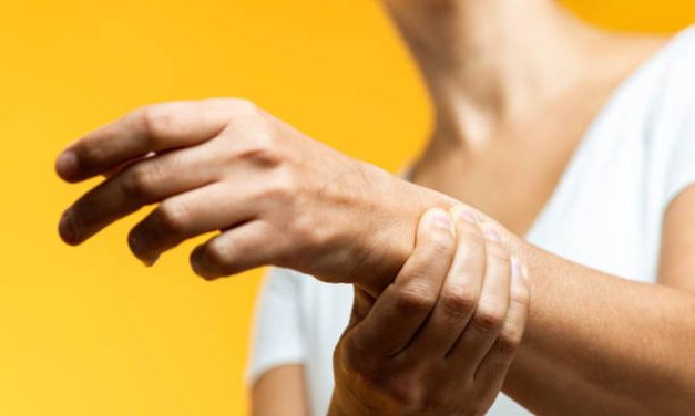 Google Health Luncurkan Model AI Pendeteksi Tanda Awal Stroke