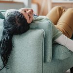 Traction Alopecia: Bahaya Mengikat Rambut Kencang Saat Tidur