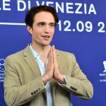Akting Robert Pattinson Ramai Dijagokan Masuk Nominasi Oscar