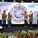 Kemendag Rilis Trade CorpU Dan Peta Jalan SDM 20 Tahun