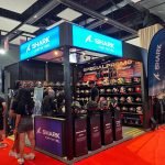 Pameran IMHAX 2026 Pamerkan Komponen Aftermarket Motor