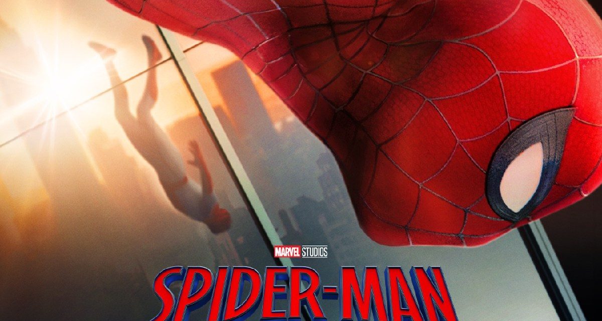 Spider-Man: Brand New Day Rilis, Siap Puncaki Box Office Global