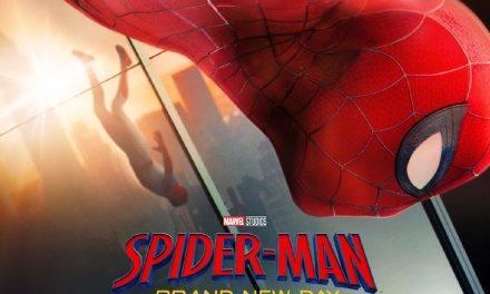 Spider-Man: Brand New Day Rilis, Siap Puncaki Box Office Global