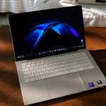 HP OmniBook Ultra 14 Rilis Berbekal NPU Kencang 55 TOPS
