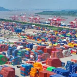 WTO Rilis Laporan Pemulihan Perdagangan Barang Kuartal IV