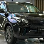 Seres E3 Electric: Seres Indonesia Berikan Paket Garansi Baterai