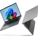 Acer Swift 14 AI Edisi Snapdragon X Plus 8-Core Resmi Meluncur