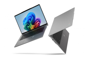 Acer Swift 14 AI Edisi Snapdragon X Plus 8-Core Resmi Meluncur