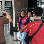 Sidang Korupsi Hibah KONI Jabar: Mantan Bendahara Dicecar