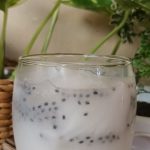 Menjajal Es Minyak, Minuman Tradisional Khas Minahasa