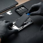 Kemenperin Wajibkan Layanan Garansi Gadget Minimal 3 Tahun
